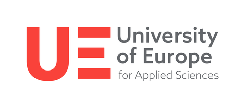 University_of_Europe_for_Applied_Sciences_logo