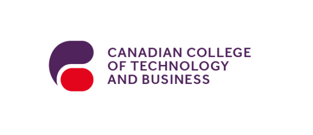 CCCTB Logo