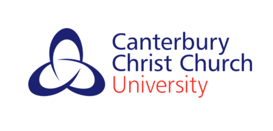 CCU logo