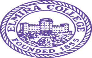 Elmira_College-logo_1