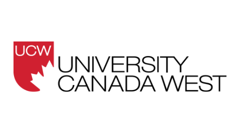 UCW logo