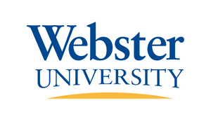 Webster logo