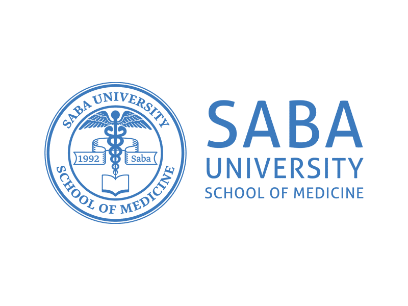 Saba-University-School-of-Medicine
