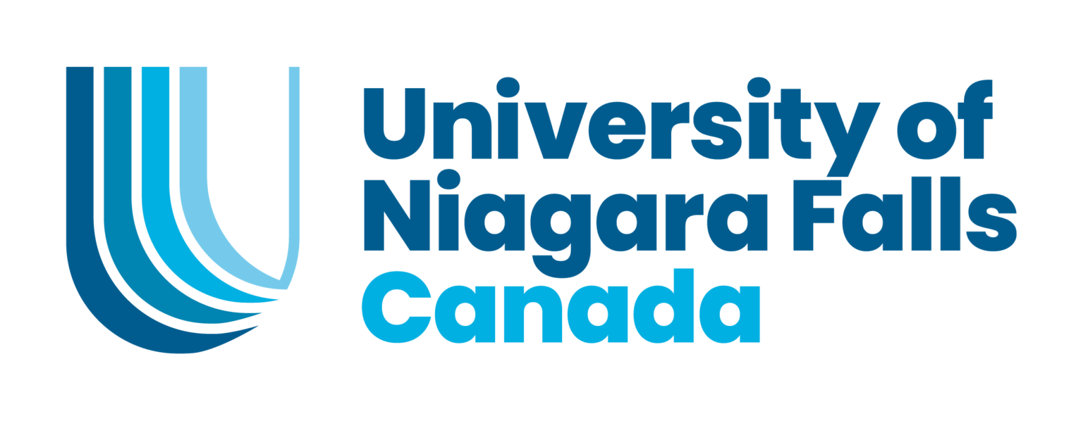 UNFC-Logo-RGB-1536x608
