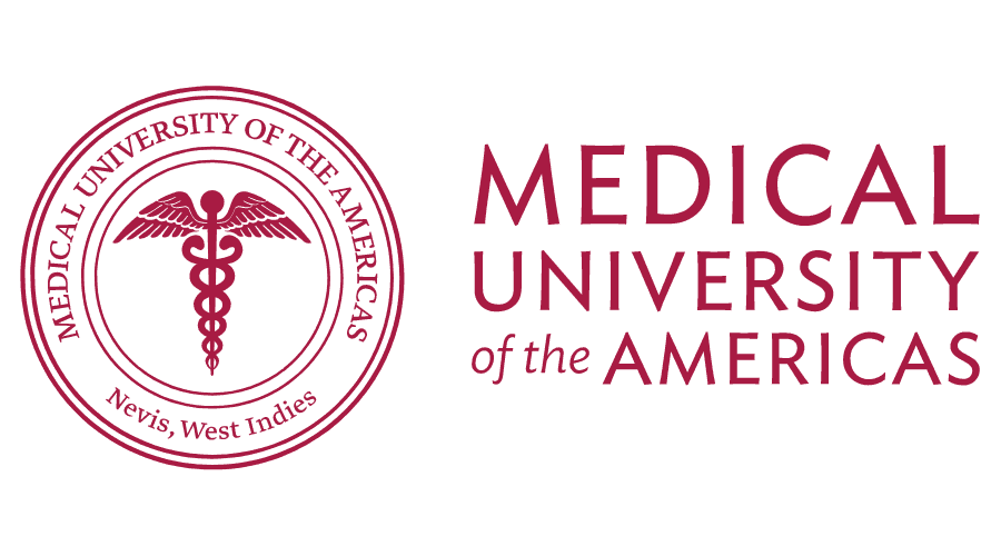 medical-university-of-the-americas-mua-logo-vector